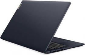 Lenovo Ideapad Slim 3i (82RK00VWIN) Laptop (Core i3 12th Gen/8 GB/512 GB SSD/Windows 11)