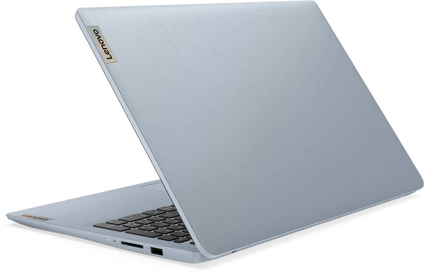 Lenovo Ideapad Slim 3i (82RK00VWIN) Laptop (Core i3 12th Gen/8 GB/512 GB SSD/Windows 11)