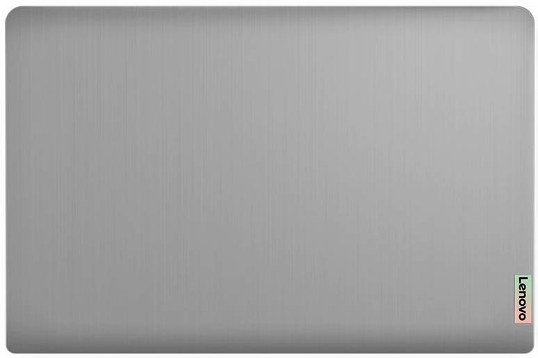 Lenovo Ideapad Slim 3i (82RK00VWIN) Laptop (Core i3 12th Gen/8 GB/512 GB SSD/Windows 11)