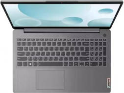 Lenovo Ideapad Slim 3i (82RK011GIN) Laptop (Core i7 12th Gen/16 GB/512 GB SSD/Windows 11)