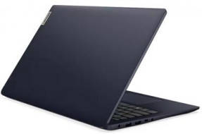 Lenovo Ideapad Slim 3i (82RK011GIN) Laptop (Core i7 12th Gen/16 GB/512 GB SSD/Windows 11)