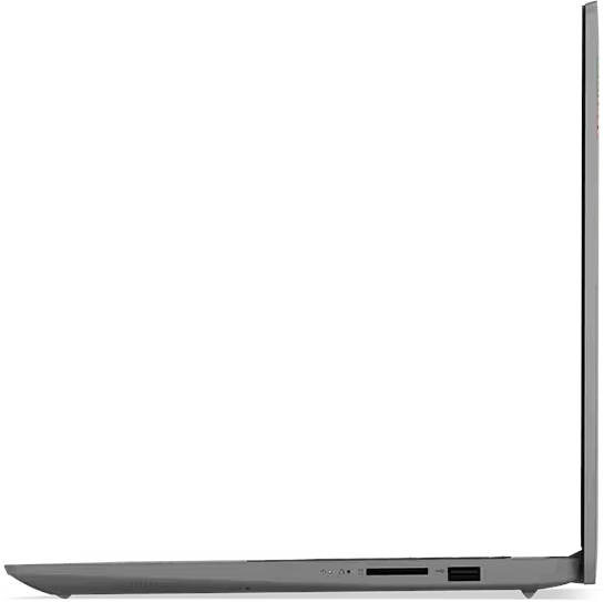 Lenovo Ideapad Slim 3i (82RK011GIN) Laptop (Core i7 12th Gen/16 GB/512 GB SSD/Windows 11)
