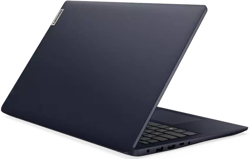 Lenovo Ideapad Slim 3i (82RK011GIN) Laptop (Core i7 12th Gen/16 GB/512 GB SSD/Windows 11)