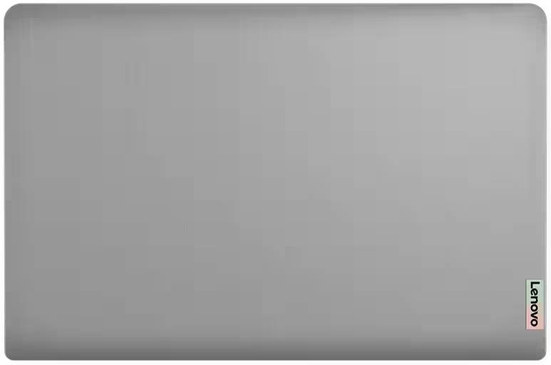 Lenovo Ideapad Slim 3i (82RK011GIN) Laptop (Core i7 12th Gen/16 GB/512 GB SSD/Windows 11)