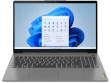 Lenovo (82RK011GIN)
