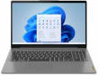 Lenovo Ideapad Slim 3i (82RK011GIN) Laptop (Core i7 12th Gen/16 GB/512 GB SSD/Windows 11)