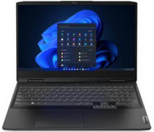 Lenovo Ideapad Gaming 3i (82S900HNIN) Laptop (Core i5 12th Gen/16 GB/512 GB SSD/Windows 11/4 GB)