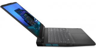 Lenovo Ideapad Gaming 3i (82S900HNIN) Laptop (Core i5 12th Gen/16 GB/512 GB SSD/Windows 11/4 GB)