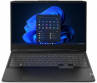 Lenovo Ideapad Gaming 3i (82S900HNIN) Laptop (Core i5 12th Gen/16 GB/512 GB SSD/Windows 11/4 GB)