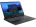 Lenovo Ideapad Gaming 3i (82S900HNIN) Laptop (Core i5 12th Gen/16 GB/512 GB SSD/Windows 11/4 GB)