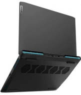 Lenovo Ideapad Gaming 3i (82S900R6IN) Laptop (Core i5 12th Gen/16 GB/512 GB SSD/Windows 11/4 GB)