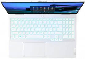 Lenovo Ideapad Gaming 3i (82S900R6IN) Laptop (Core i5 12th Gen/16 GB/512 GB SSD/Windows 11/4 GB)
