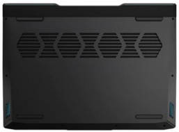 Lenovo Ideapad Gaming 3i (82S900R6IN) Laptop (Core i5 12th Gen/16 GB/512 GB SSD/Windows 11/4 GB)
