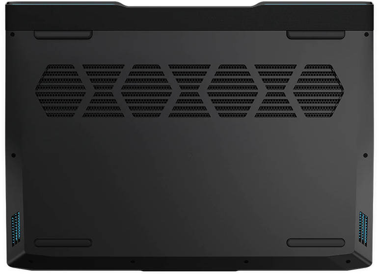 Lenovo Ideapad Gaming 3i (82S900R6IN) Laptop (Core i5 12th Gen/16 GB/512 GB SSD/Windows 11/4 GB)