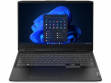 Lenovo (82S900R6IN)