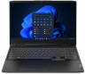Lenovo Ideapad Gaming 3i (82S900R6IN) Laptop (Core i5 12th Gen/16 GB/512 GB SSD/Windows 11/4 GB)