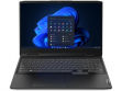 Lenovo Ideapad Gaming 3i (82S900R6IN) Laptop (Core i5 12th Gen/16 GB/512 GB SSD/Windows 11/4 GB) price in India