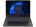 Lenovo Ideapad Gaming 3i (82S900R6IN) Laptop (Core i5 12th Gen/16 GB/512 GB SSD/Windows 11/4 GB)