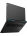 Lenovo Ideapad Gaming 3i (82S900R6IN) Laptop (Core i5 12th Gen/16 GB/512 GB SSD/Windows 11/4 GB)