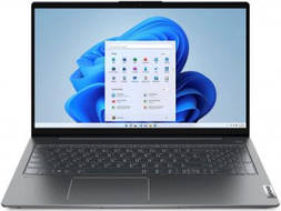 Lenovo Ideapad Slim 5i (82SF004WIN) Laptop (Core i5 12th Gen/16 GB/512 GB SSD/Windows 11)