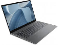 Lenovo Ideapad Slim 5i (82SF004WIN) Laptop (Core i5 12th Gen/16 GB/512 GB SSD/Windows 11)