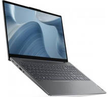 Lenovo Ideapad Slim 5i (82SF004WIN) Laptop (Core i5 12th Gen/16 GB/512 GB SSD/Windows 11)