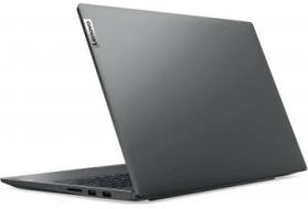 Lenovo Ideapad Slim 5i (82SF004WIN) Laptop (Core i5 12th Gen/16 GB/512 GB SSD/Windows 11)