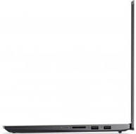 Lenovo Ideapad Slim 5i (82SF004WIN) Laptop (Core i5 12th Gen/16 GB/512 GB SSD/Windows 11)