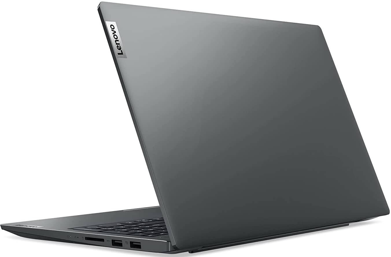 Lenovo Ideapad Slim 5i (82SF004WIN) Laptop (Core i5 12th Gen/16 GB/512 GB SSD/Windows 11)
