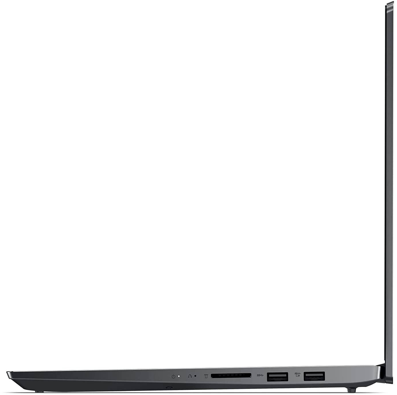 Lenovo Ideapad Slim 5i (82SF004WIN) Laptop (Core i5 12th Gen/16 GB/512 GB SSD/Windows 11)
