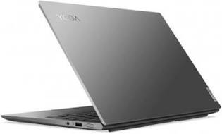 Lenovo Yoga Slim 7i Pro Intel Evo (82SV0053IN) Laptop (Core i7 12th Gen/16 GB/512 GB SSD/Windows 11)