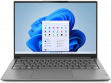 Lenovo Yoga Slim 7i Pro Intel Evo (82SV0053IN) Laptop (Core i7 12th Gen/16 GB/512 GB SSD/Windows 11) price in India