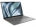Lenovo Yoga Slim 7i Pro Intel Evo (82SV0053IN) Laptop (Core i7 12th Gen/16 GB/512 GB SSD/Windows 11)