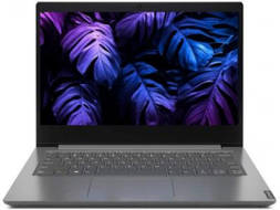 Lenovo V14 (82TS005DIH) Laptop (Core i5 12th Gen/8 GB/512 GB SSD/DOS)