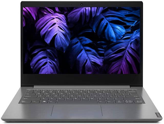 Lenovo V14 (82TS005DIH) Laptop (Core i5 12th Gen/8 GB/512 GB SSD/DOS)