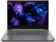 Lenovo V14 (82TS005DIH) Laptop (Core i5 12th Gen/8 GB/512 GB SSD/DOS)
