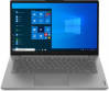 Lenovo V14 (82TSA0EMIH) Laptop (Core i3 12th Gen/8 GB/512 GB SSD/Windows 11)