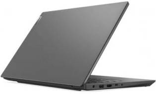 Lenovo V14 (82TSA0HWIN) Laptop (Core i5 12th Gen/8 GB/512 GB SSD/Windows 11)