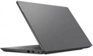 Lenovo V14 (82TSA0HWIN) Laptop (Core i5 12th Gen/8 GB/512 GB SSD/Windows 11)