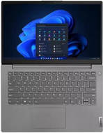 Lenovo V14 (82TSA0HWIN) Laptop (Core i5 12th Gen/8 GB/512 GB SSD/Windows 11)