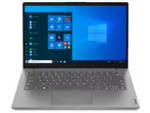 Lenovo V14 (82TSA0HWIN) Laptop (Core i5 12th Gen/8 GB/512 GB SSD/Windows 11)