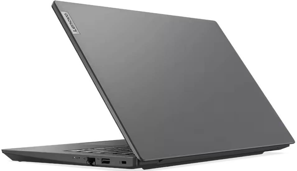 Lenovo V14 (82TSA0HWIN) Laptop (Core i5 12th Gen/8 GB/512 GB SSD/Windows 11)