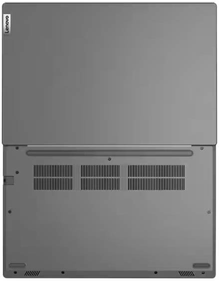 Lenovo V14 (82TSA0HWIN) Laptop (Core i5 12th Gen/8 GB/512 GB SSD/Windows 11)