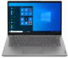 Lenovo V14 (82TSA0HWIN) Laptop (Core i5 12th Gen/8 GB/512 GB SSD/Windows 11)