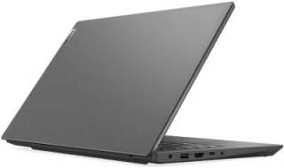 Lenovo V14 (82TSA0HXIN) Laptop (Core i3 12th Gen/8 GB/512 GB SSD/Windows 11)