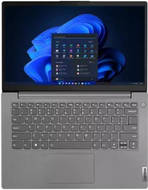 Lenovo V14 (82TSA0HXIN) Laptop (Core i3 12th Gen/8 GB/512 GB SSD/Windows 11)