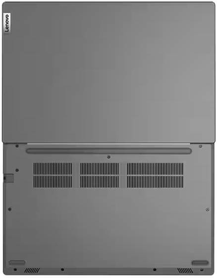 Lenovo V14 (82TSA0HXIN) Laptop (Core i3 12th Gen/8 GB/512 GB SSD/Windows 11)