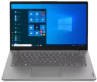 Lenovo V14 (82TSA0HXIN) Laptop (Core i3 12th Gen/8 GB/512 GB SSD/Windows 11)