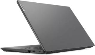 Lenovo V14 (82TSA0J1IH) Laptop (Core i3 12th Gen/8 GB/512 GB SSD/Windows 11)