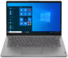 Lenovo V14 (82TSA0J1IH) Laptop (Core i3 12th Gen/8 GB/512 GB SSD/Windows 11)